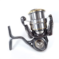 ルビアスエアリティＦＣＬＴ２５００Ｓ